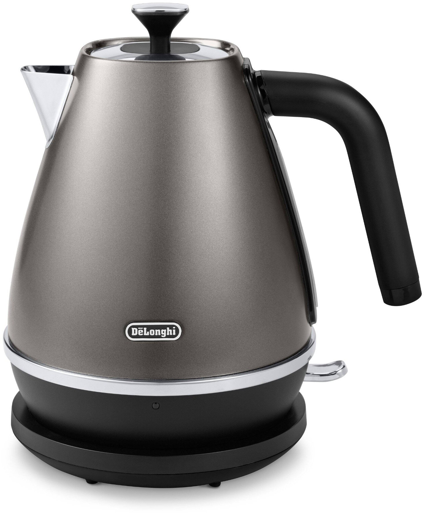 De'Longhi KBIN2001.TB Distinta Titanium