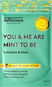 Delhicious Black Tea Body Scrub Mint 100 g - Tělový peeling