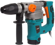 Bort BHD-1500 - Kombinované kladivo