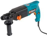 Bort BHD-700-P - Kombinované kladivo