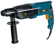 Bort BHD-800N - Kombinované kladivo