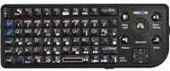 MEDE8ER MEDX2KEY - Keyboard