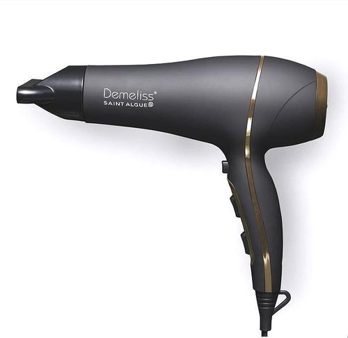 Demeliss 3974 - Hair Dryer - Main image