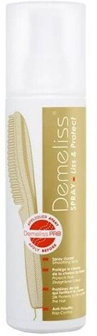 Demeliss 3930 - Schutzspray - Hauptbild