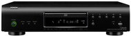 DENON DBP-1611 - Blu-Ray Player