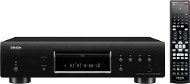 DENON DBT-3313 UD čierny - Blu-ray prehrávač