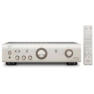 DENON PMA-510AE premium silver - HiFi Amplifier