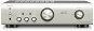 DENON PMA-520A premium silver - HiFi Amplifier