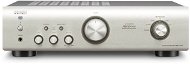 DENON PMA-520A premium silver - HiFi Amplifier