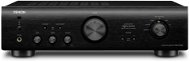 DENON PMA-720A black - HiFi Amplifier