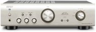 DENON PMA-720AE premium silver - HiFi Amplifier