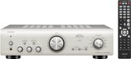 DENON PMA-800NE Silver Premium - HiFi Amplifier