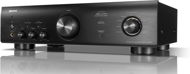 DENON PMA-600NE Black - HiFi-Verstärker