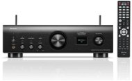 Denon PMA-900HNE Black - HiFi Amplifier