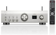 Denon PMA-900HNE Silver Premium - HiFi Amplifier