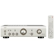 DENON PMA-710AE premium silver - HiFi Amplifier