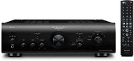 DENON PMA-1510AE black - HiFi Amplifier