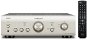 DENON PMA-1510AE premium silver - HiFi Amplifier