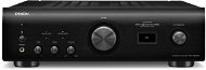 DENON PMA-1600NE Black - HiFi Amplifier
