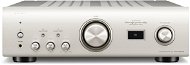 DENON PMA-1600NE Premium Silver - HiFi Amplifier