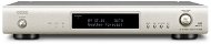 DENON TU-1510AE premium silver - Tuner FM/AM