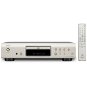 DENON DCD-510AE premium silver - CD Player