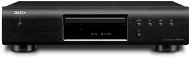 DENON DCD-520A black - CD Player