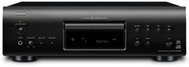 DENON DCD-1510AE black - CD Player