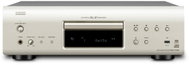 DENON DCD-1510AE premium silver - CD Player
