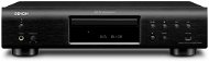 DENON DCD-720 AE black - CD Player
