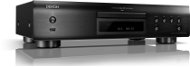 DENON DCD-800NE, Black - CD Player