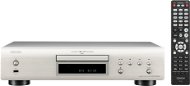 DENON DCD-800NE Silver Premium - CD prehrávač