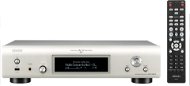 DENON DNP-800NE Silver Premium - Network Player