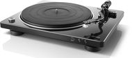 Lemezjátszó DENON DP-450 USB Black - Gramofon