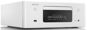 Mini System DENON RCD-N10 CEOL, White - Minisystém