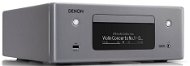 DENON RCD-N10 CEOL, Grey - Mini System