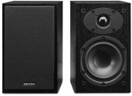 DENON SC-M39 black - Speakers