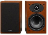 DENON SC-M39 Cherry Wood - Speakers