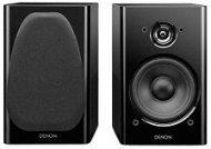 DENON SC-N8 black - Speakers