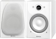 DENON SC-N5 white - Speakers
