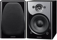 DENON SC-N5 black - Speakers