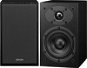 Speakers DENON SC-M41 Black - Reproduktory