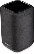 Bluetooth reproduktor Denon Home 150 Black - Bluetooth reproduktor