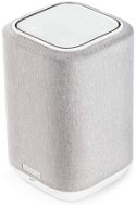 Bluetooth Speaker Denon Home 150 White - Bluetooth reproduktor