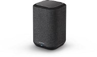 Denon Home 150 NV Black - Bluetooth Speaker