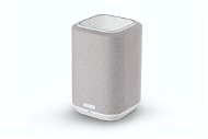 Denon Home 150 NV White - Bluetooth Speaker