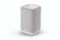 Denon Home 150 NV White - Bluetooth Speaker