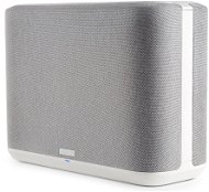 Bluetooth Speaker Denon Home 250 White - Bluetooth reproduktor