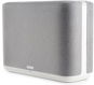 Bluetooth reproduktor Denon Home 250 White - Bluetooth reproduktor