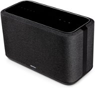 Bluetooth Speaker Denon Home 350 Black - Bluetooth reproduktor